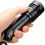 Thumbnail: Sofirn SD05 Scuba Diving Torch