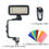 Thumbnail: Action Camera Diving Light