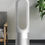 Thumbnail: Airpurcare 3 in 1 Air Purifier