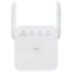 Thumbnail: WeXtend Pro Wi-Fi Extender