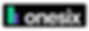 One Six Logo.png