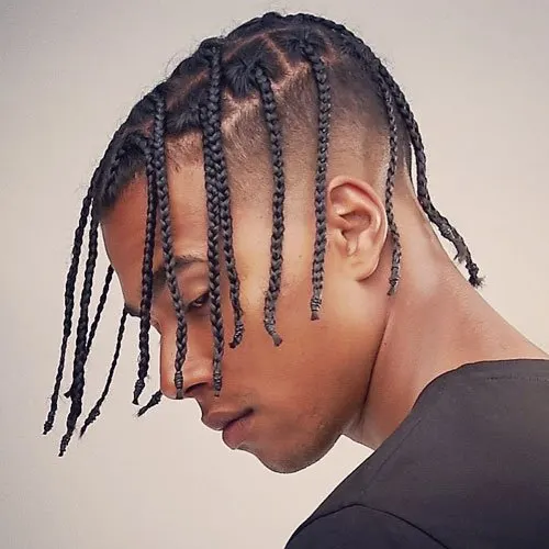Mens-Box-Braids-with-Fade.jpg.webp