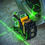 Thumbnail: Dewalt DW089LG 12 Lines Laser Level