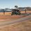 Thumbnail: Eonvy Air+ Pro Max GPS Drone