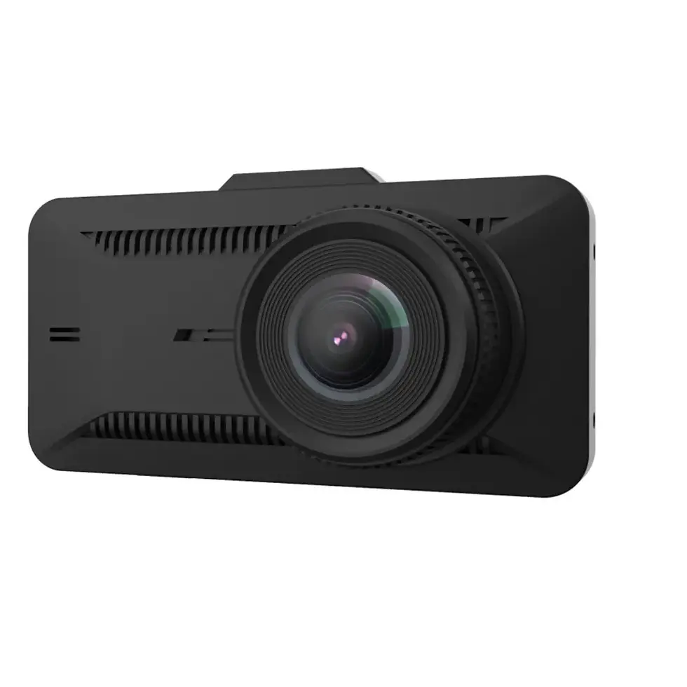 Oreliom 4K Dash Cam Pro
