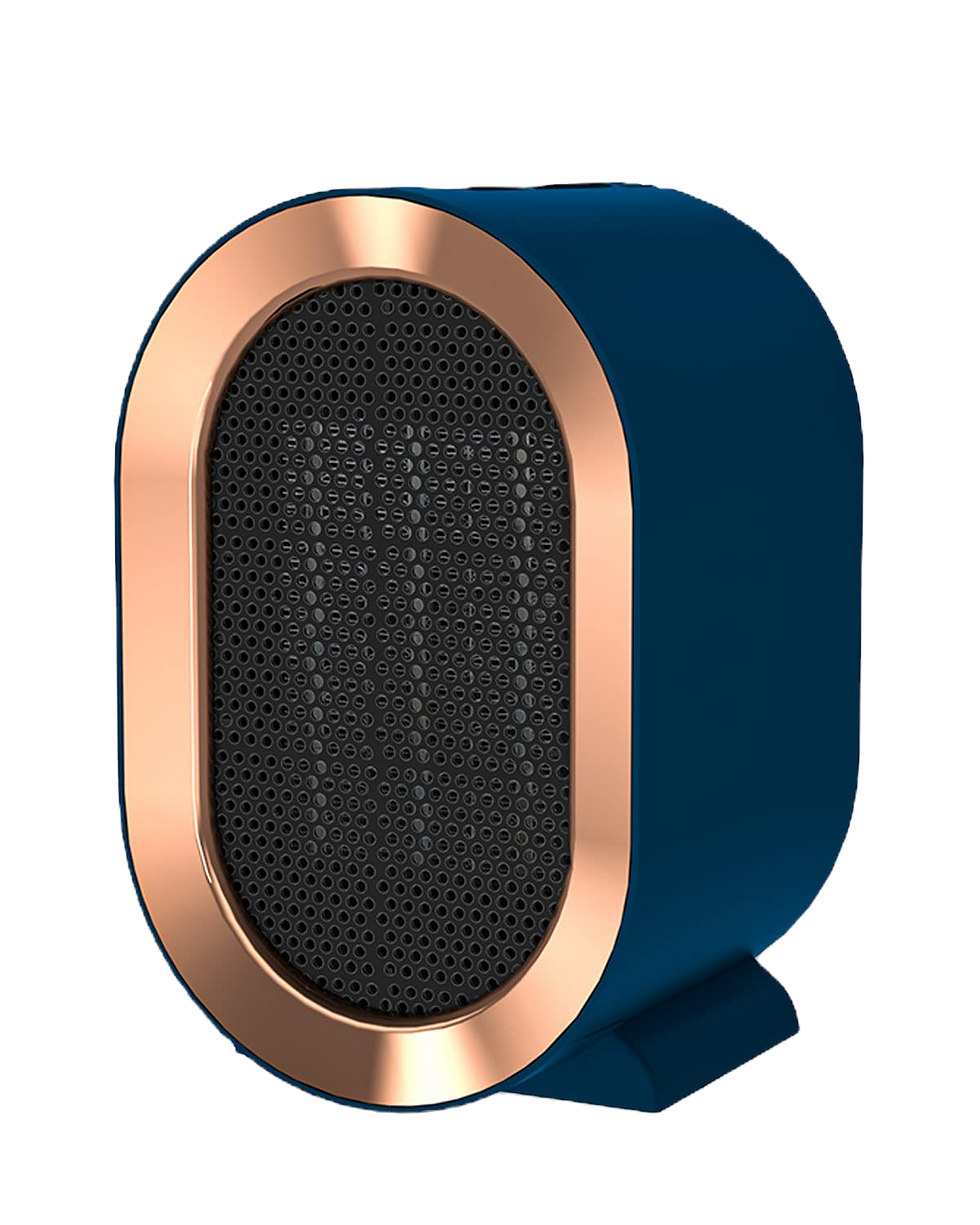 Warmool Heater