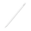 Thumbnail: 2nd Generation Apple Pencil
