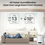Thumbnail: HyDraze Humidifier
