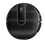Thumbnail: AeroBot N7S Robot Vacuum Cleaner