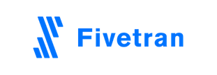 Fivetran.png