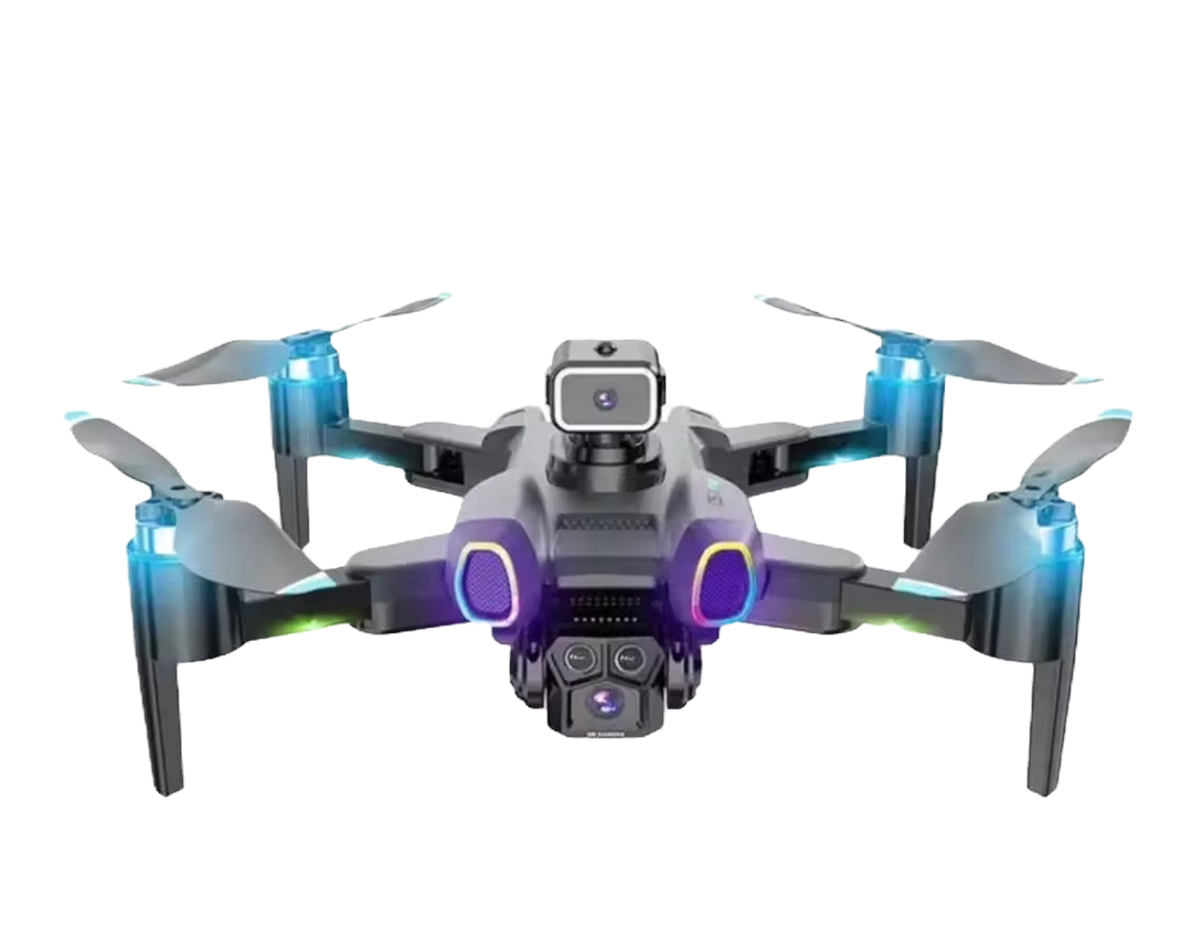 GT916 UHD Drone