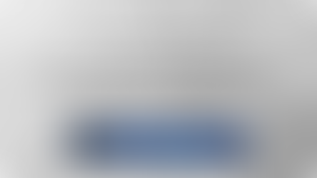 Operational Efficiency: Automate data processes, enabling teams to focus on insights, not data management.