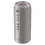 Thumbnail: XHerz-3D Bluetooth Speaker Grey