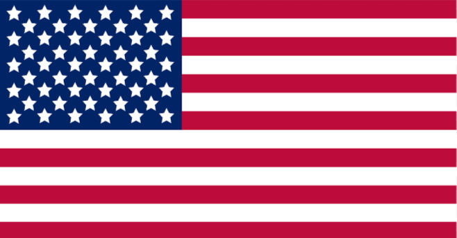 hd-official-flag-of-united-states-illustration-7339616949735821oufrl8i2m.png