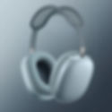 Thumbnail: Sonoveo Pro Wireless Headphones
