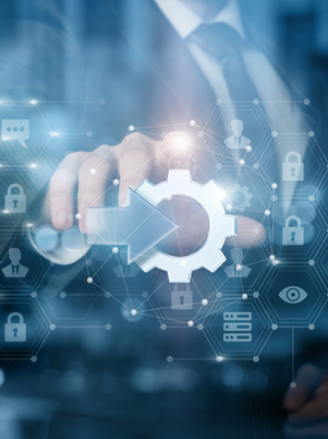 Unleash the Power of Your Data: A Guide to Data Integration for Business Users