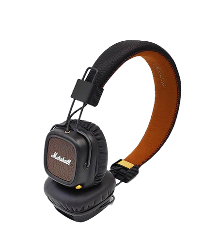 Marshall Major II | TechShack