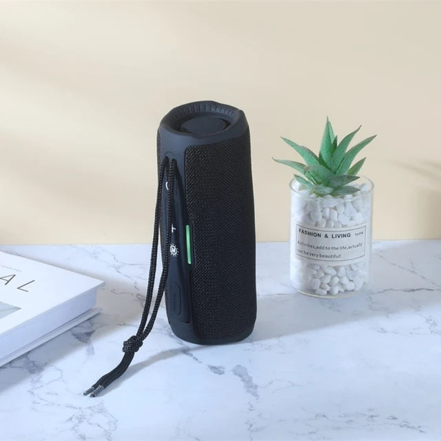 Thumbnail: Sonus Sound Bluetooth Speaker