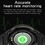 Thumbnail: AGPTek LW11 Smartwatch
