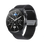 Thumbnail: Jaxel Pro Hybrid Smartwatch