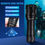 Thumbnail: Sofirn SD05 Scuba Diving Torch