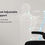 Thumbnail: Ocanvas Ergonomic Office Chair