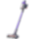 sixpad s80 vacuum cleaner