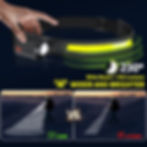 Thumbnail: Mottorch Headlamp