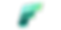 MS Fabric.png