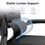 Thumbnail: Ocanvas Ergonomic Office Chair