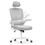Thumbnail: Ocanvas Ergonomic Office Chair