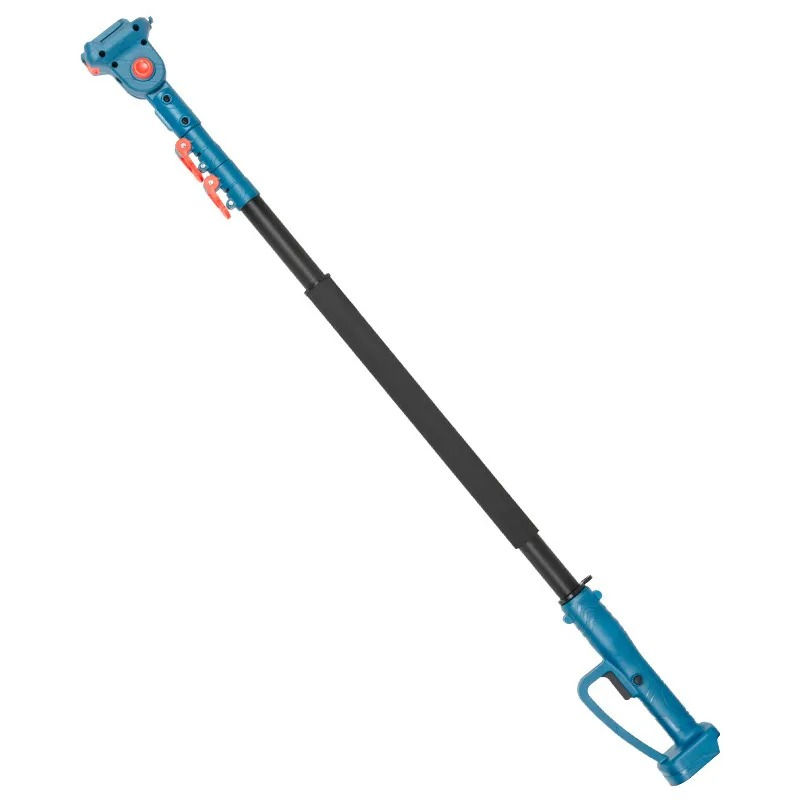 Thumbnail: Hedgerift Cordless 6-Inch Chainsaw