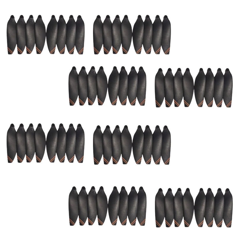Thumbnail: Eonvy Air+ Drone Spare Propellers