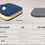 Thumbnail: Ocanvas Ergonomic Office Chair