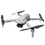 Thumbnail: KF102 MAX Drone