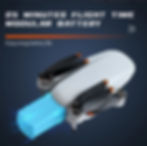 Thumbnail: Flytec T16