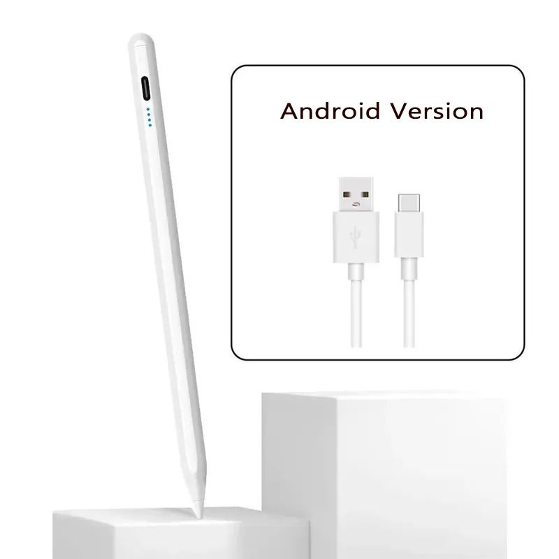 Thumbnail: Lumatab 10.1" Vibrant HD Tablet