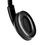 Thumbnail: TX 850 Metal Detector Headphones