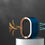 Thumbnail: Warmool Heater