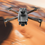 Thumbnail: Eonvy Air+ Pro Max GPS Drone