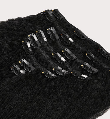 Clip Ins_edited.jpg