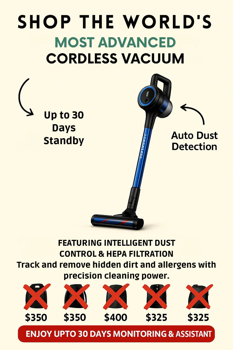 Thumbnail: AeroSweep S12 Pro