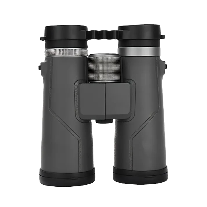 Thumbnail: Keswo Binoculars Black