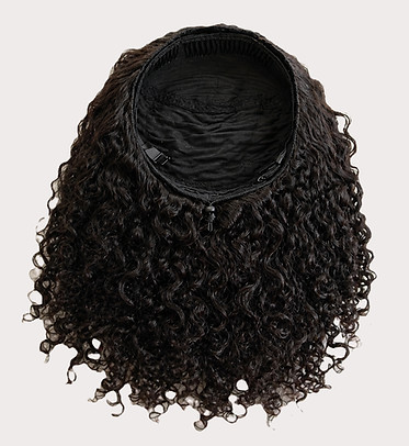 Curly Half Wig_edited_edited.jpg