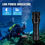 Thumbnail: Sofirn SD05 Scuba Diving Torch