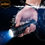 Thumbnail: Sofirn SD05 Scuba Diving Torch