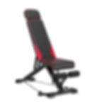 Thumbnail: Plianx Weight Bench