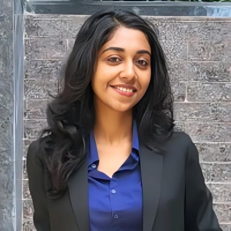 Writer: Theres Ann Tom