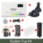 Thumbnail: Ulanzi VL120 RGB LED Video Light