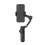 Thumbnail: Gimlago M02 3-Axis Smart Gimbal